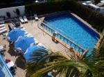 Costa Volcan & Spa Hotel Picture 1