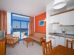 Costa Volcan & Spa Hotel Picture 2