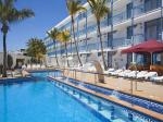 Costa Volcan & Spa Hotel Picture 3