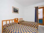 Costa Volcan & Spa Hotel Picture 4