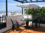 Don Rafael Villas Picture 5