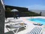 Don Rafael Villas Picture 4