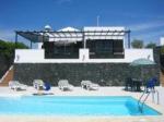 Don Rafael Villas Picture 3