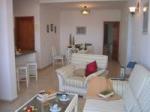 Don Rafael Villas Picture 1