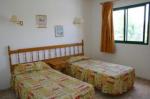 Tisalaya Apartments Picture 2