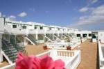 Tisalaya Apartments Picture 1