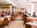 Grand Hotel Callao Picture 3