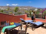 Grand Hotel Callao Picture 2