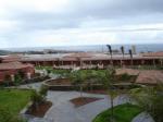 Grand Hotel Callao Picture 1
