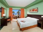 Grand Hotel Callao Picture 7