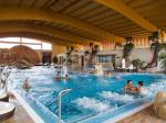 Grand Hotel Callao Picture 4