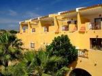 Albatros Apartments Picture 3