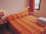 Albatros Apartments Picture 2