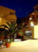 Albatros Apartments Picture 7