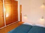 Albatros Apartments Picture 1