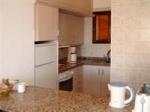 Albatros Apartments Picture 4
