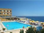 Albatros Apartments Picture 5