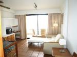 Paradise Park Apartments Picture 4