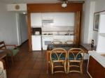 Paradise Park Apartments Picture 3