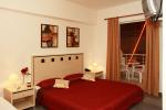 Nancy Hotel Picture 2