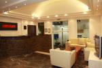 Nancy Hotel Picture 3