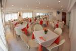 Nancy Hotel Picture 5