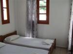 Sirocco Apartments Picture 3