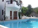 Sirocco Apartments Picture 2