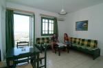 Nikolas Villa Apartments Picture 1
