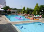 Nikolas Villa Apartments Picture 2