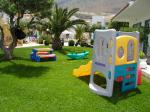 Nikolas Villa Apartments Picture 5