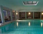 Aquis Bella Beach Hotel Picture 10