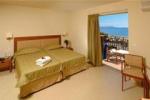 Aquis Bella Beach Hotel Picture 1