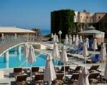 Aquis Bella Beach Hotel Picture 8