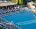 Aquis Bella Beach Hotel Picture 7