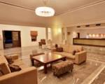 Aquis Bella Beach Hotel Picture 6