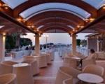 Aquis Bella Beach Hotel Picture 5