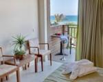 Aquis Bella Beach Hotel Picture 3