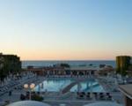 Aquis Bella Beach Hotel Picture 11