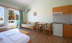 Epiminidis Apartments Picture 1