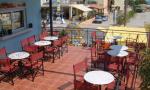 Epiminidis Apartments Picture 3