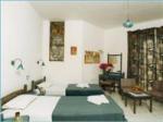 Grecosunotels Elotia Hotel Picture 2