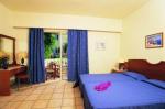 Elotis Suites Hotel Picture 6