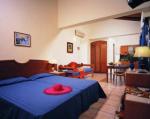 Elotis Suites Hotel Picture 4