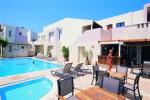 Elotis Suites Hotel Picture 3