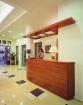 Elotis Suites Hotel Picture 2