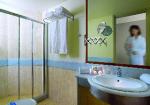 Elotis Suites Hotel Picture 5