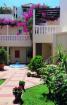 Elotis Suites Hotel Picture 1
