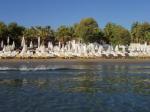 Maritas Aparthotel Picture 2