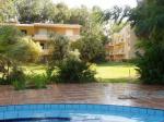 Maritas Aparthotel Picture 1